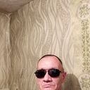  Lorton,   , 51 ,   ,   