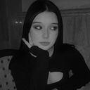 ���������� �������, ���� ������� ���������, 20 ���, ������������ ��� ������, ����� � ���������