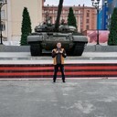 ���������� ������, ���� ����� ��������, 24 ����, ������������ ��� ������, ����� � ���������