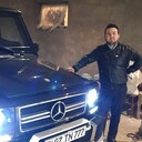 ���������� ������, ���� ������� ������, 33 ����, ������������ ��� ������, ����� � ���������