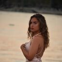 ���������� ������, ���� ������� ���, 23 ����, ������������ ��� ������, ����� � ���������