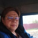  ,   , 50 ,     , c , 