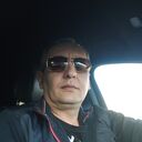  ,   , 43 ,     , c 