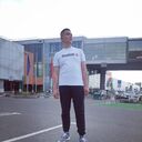  ,   , 24 ,   ,   