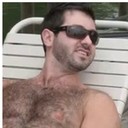 ���������� �����������, ���� ������� �������, 54 ����, ������������ ��� ������