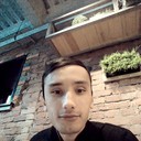 ���������� ���������, ���� ������� ������, 33 ����, ������������ ��� ������, ����� � ���������, c�������� ���������