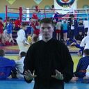 ���������� ������, ���� ������� ��, 37 ���, ������������ ��� ������, ����� � ���������, c�������� ���������