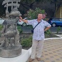  ,   , 51 ,   ,   