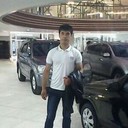 ���������� ������, ���� ������� �����, 27 ���, ������������ ��� ������, ����� � ���������, c�������� ���������