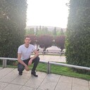 ���������� ���������, ���� ������� ������, 38 ���, ������������ ��� ����� � ���������, c�������� ���������