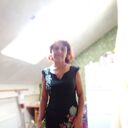  ,   , 48 ,   c 
