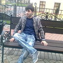 ���������� ������, ���� ������� ������, 35 ���, ������������ ��� ������, ����� � ���������, c�������� ���������