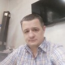 ���������� ������, ���� ������� �����, 52 ����, ������������ ��� ������, ����� � ���������