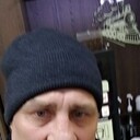  ,   , 59 ,   ,   