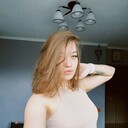 ���������� ������, ���� ������� �����, 20 ���, ������������ ��� ������, ����� � ���������