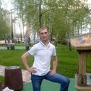  ,   , 45 ,     , c 