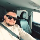 ���������� �����������, ���� ������� �������, 35 ���, ������������ ��� ����� � ���������, c�������� ���������, ���������