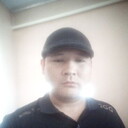 ���������� ������, ���� ������� ������, 35 ���, ������������ ��� ������, ����� � ���������