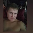  ,   A, 44 ,   , 