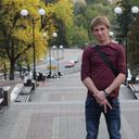 ���������� ������, ���� ������� Artem, 40 ���, ������������ ��� ������