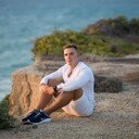 ���������� ����, ���� ������� Stas, 33 ����, ������������ ��� ������, ����� � ���������, ���������