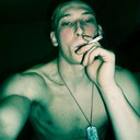 ���������� ������� �����, ���� ������� ����, 35 ���, ������������ ��� ������, ����� � ���������, c�������� ���������