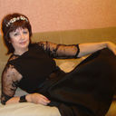 ���������� ������������, ���� ������� Zaata47, 70 ���, ������������ ��� ������, ����� � ���������, c�������� ���������