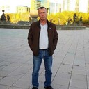  ,   , 50 ,  