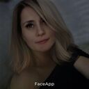  ,   , 34 ,   ,   , 