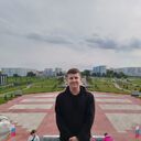  ,   Kostya, 31 ,   ,   