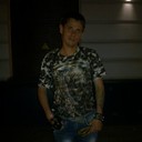 ���������� �������, ���� ������� ����, 45 ���, ������������ ��� ������, ����� � ���������, c�������� ���������