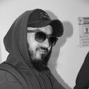 ���������� �����-���������, ���� ������� ����, 31 ���, ������������ ��� ������, ����� � ���������