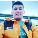 ���������� ������, ���� ������� ����, 33 ����, ������������ ��� ������, ����� � ���������, c�������� ���������