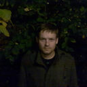 ���������� ������, ���� ������� Vladislav, 43 ����, ������������ ��� c�������� ���������