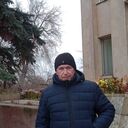  ,   , 68 ,   c 