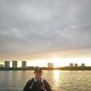  ,   , 60 ,   ,   , c 
