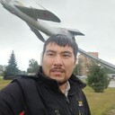   ,   Bahromjon, 31 ,   ,   , c , 