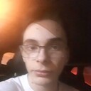  --,   , 22 ,   ,   , 