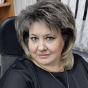 ���������� �����, ���� ������� ����, 51 ���, ������������ ��� ����� � ���������, c�������� ���������