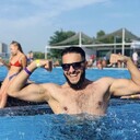 ���������� ����, ���� ������� ������, 37 ���, ������������ ��� ������, ����� � ���������