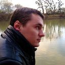 ���������� �����-���������, ���� ������� Alex, 41 ���, ������������ ��� ������, ���������