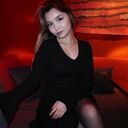 ���������� ������, ���� ������� Kami, 24 ����, ������������ ��� ������, ����� � ���������