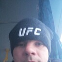 ���������� ����������, ���� ������� ������, 39 ���, ������������ ��� ������, ����� � ���������, c�������� ���������, ���������