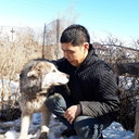 ���������� ������, ���� ������� ����, 41 ���, ������������ ��� ������