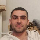  ,   Andrei, 34 ,   ,   