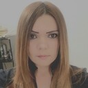  -,   , 35 ,  