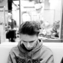  ,   , 21 ,   ,   , c , 