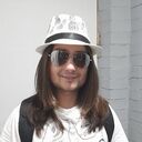  ,   , 28 ,   