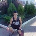 ���������� ������, ���� ������� ������, 32 ����, ������������ ��� ������, ����� � ���������, c�������� ���������