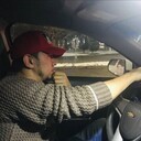 ���������� �������, ���� ������� �����������, 32 ����, ������������ ��� ������, ����� � ���������